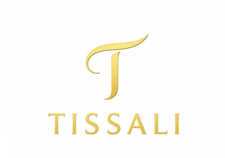 Logo TISSALI