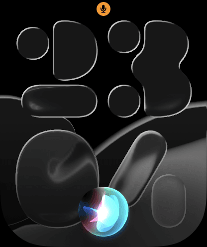 Test 2027